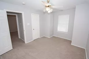 1123 Andover Dr, Pearland, TX 77584 - Photo 19