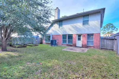 1123 Andover Drive, Pearland, TX 77584 - Photo 21
