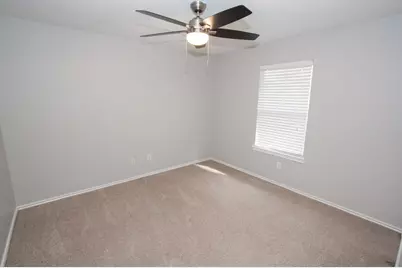 1123 Andover Drive, Pearland, TX 77584 - Photo 17