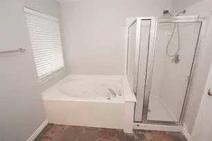 1123 Andover Dr, Pearland, TX 77584 - Photo 13