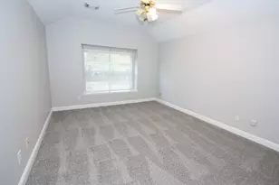 1123 Andover Dr, Pearland, TX 77584 - Photo 11