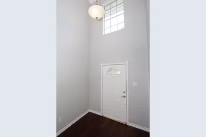 1123 Andover Drive, Pearland, TX 77584 - Photo 7