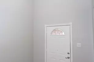 1123 Andover Dr, Pearland, TX 77584 - Photo 7