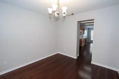 1123 Andover Drive, Pearland, TX 77584 - Photo 9