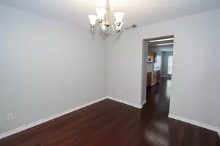 1123 Andover Dr, Pearland, TX 77584 - Photo 9