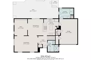 4388 Fiesta Ln, Houston, TX 77004 - Photo 25