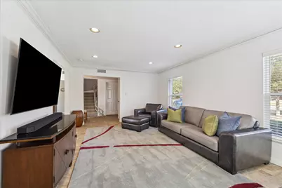 4388 Fiesta Lane, Houston, TX 77004 - Photo 5