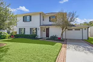 4388 Fiesta Ln, Houston, TX 77004 - Photo 1