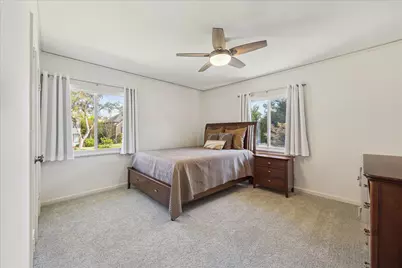 4388 Fiesta Lane, Houston, TX 77004 - Photo 13