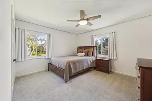 4388 Fiesta Ln, Houston, TX 77004 - Photo 13