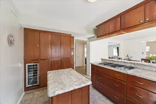 4388 Fiesta Ln, Houston, TX 77004 - Photo 11