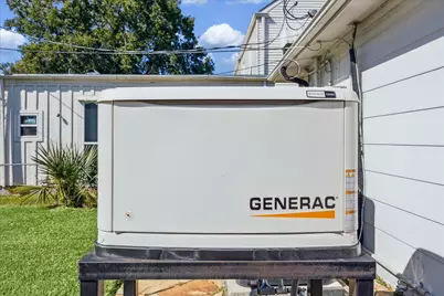 4388 Fiesta Lane, Houston, TX 77004 - Photo 23