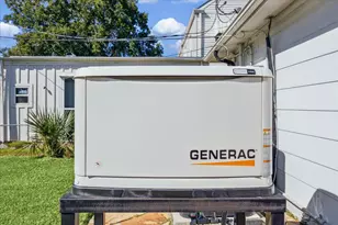 4388 Fiesta Ln, Houston, TX 77004 - Photo 23