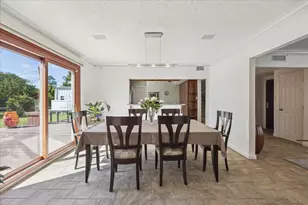 4388 Fiesta Ln, Houston, TX 77004 - Photo 7