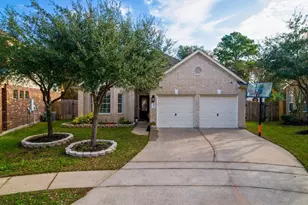 18702 Dovewood Springs Ln, Tomball, TX 77375 - Photo 3