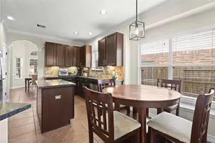 18702 Dovewood Springs Ln, Tomball, TX 77375 - Photo 11