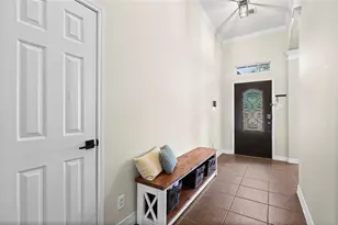 18702 Dovewood Springs Ln, Tomball, TX 77375 - Photo 13