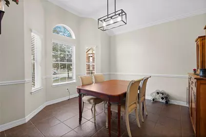 18702 Dovewood Springs Lane, Tomball, TX 77375 - Photo 21