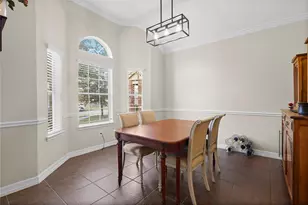 18702 Dovewood Springs Ln, Tomball, TX 77375 - Photo 21