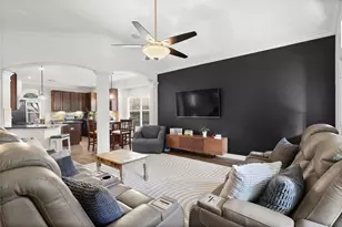 18702 Dovewood Springs Ln, Tomball, TX 77375 - Photo 15