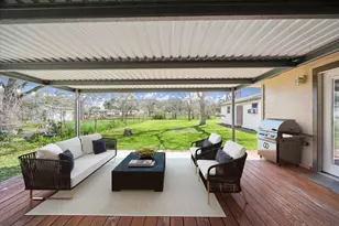 9706 Carmalee St, Houston, TX 77075 - Photo 21