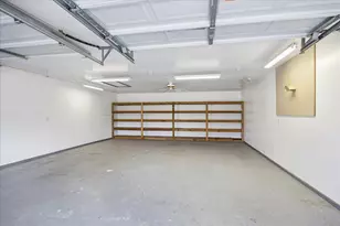 9706 Carmalee St, Houston, TX 77075 - Photo 35