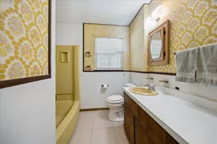 9706 Carmalee St, Houston, TX 77075 - Photo 27