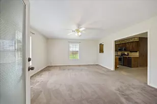 9706 Carmalee St, Houston, TX 77075 - Photo 19