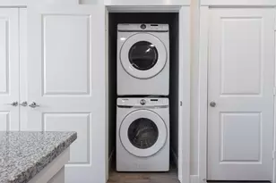 1505 Oliver St, Houston, TX 77007 - Photo 25