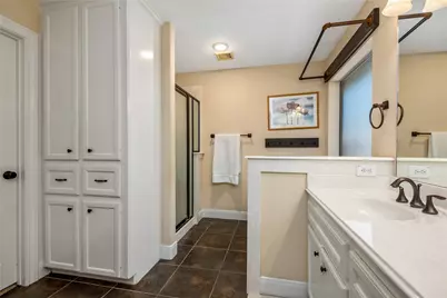 279 Argosy Lane, Montgomery, TX 77316 - Photo 17