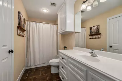279 Argosy Lane, Montgomery, TX 77316 - Photo 19