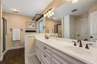 279 Argosy Lane, Montgomery, TX 77316 - Photo 15