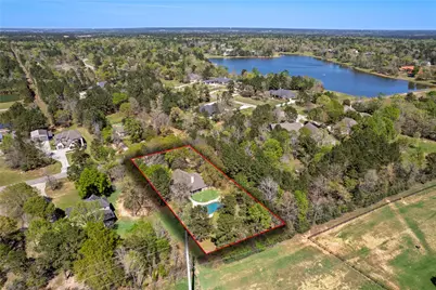 279 Argosy Lane, Montgomery, TX 77316 - Photo 31