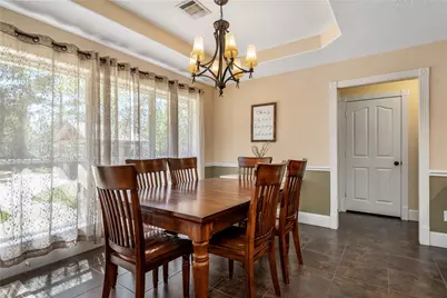 279 Argosy Lane, Montgomery, TX 77316 - Photo 11
