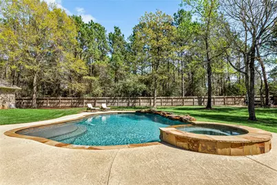 279 Argosy Lane, Montgomery, TX 77316 - Photo 23
