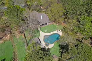 279 Argosy Ln, Montgomery, TX 77316 - Photo 1