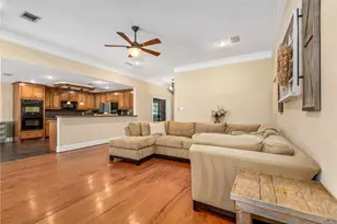 279 Argosy Ln, Montgomery, TX 77316 - Photo 11