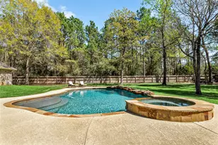 279 Argosy Ln, Montgomery, TX 77316 - Photo 25
