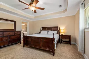 279 Argosy Ln, Montgomery, TX 77316 - Photo 15