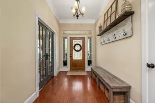 279 Argosy Ln, Montgomery, TX 77316 - Photo 9