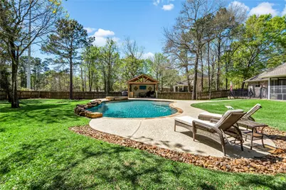 279 Argosy Lane, Montgomery, TX 77316 - Photo 27