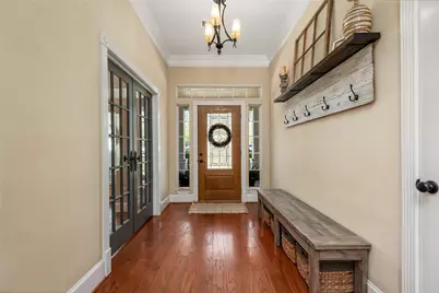 279 Argosy Lane, Montgomery, TX 77316 - Photo 7