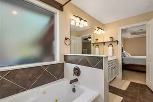 279 Argosy Ln, Montgomery, TX 77316 - Photo 17