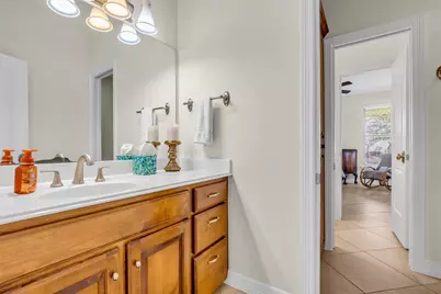 6426 Dow Reef Drive, Beach City, TX 77523 - Photo 21
