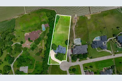 6426 Dow Reef Drive, Beach City, TX 77523 - Photo 43