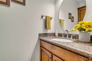 6426 Dow Reef Dr, Beach City, TX 77523 - Photo 31