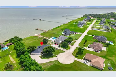 6426 Dow Reef Drive, Beach City, TX 77523 - Photo 5