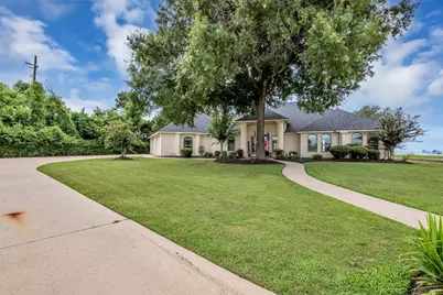 6426 Dow Reef Drive, Beach City, TX 77523 - Photo 3