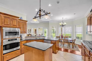 6426 Dow Reef Dr, Beach City, TX 77523 - Photo 17