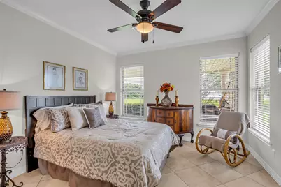 6426 Dow Reef Drive, Beach City, TX 77523 - Photo 23